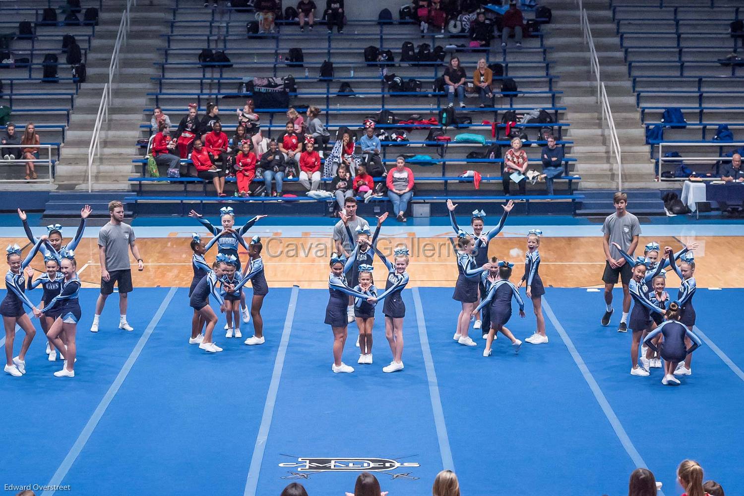 D6YouthCheerClassic 3.jpg